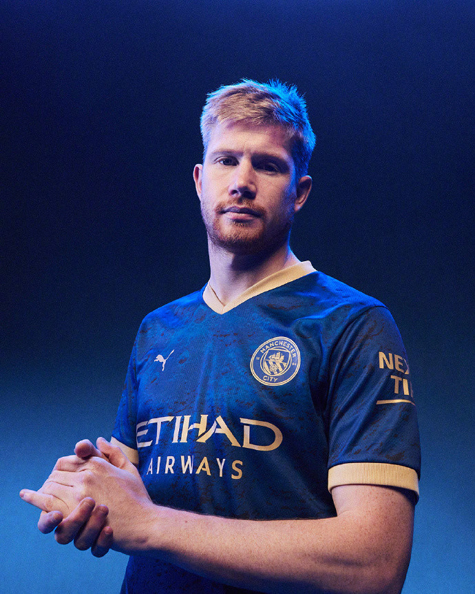 比安奇：难以理解孔蒂如此抱怨，球队的替补席存在问题