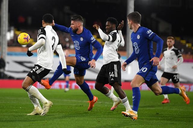 武汉盛帆黄鹤女篮斩获三连胜，队长王佳琦砍下本赛季首个“三双”