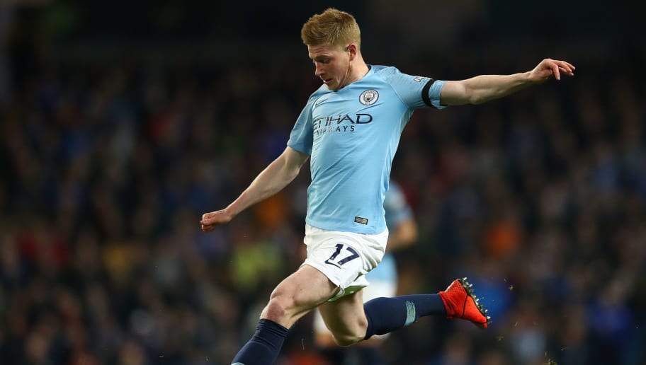 对阵梅州国安收获16次射正，为2012年以来单场中超第二多