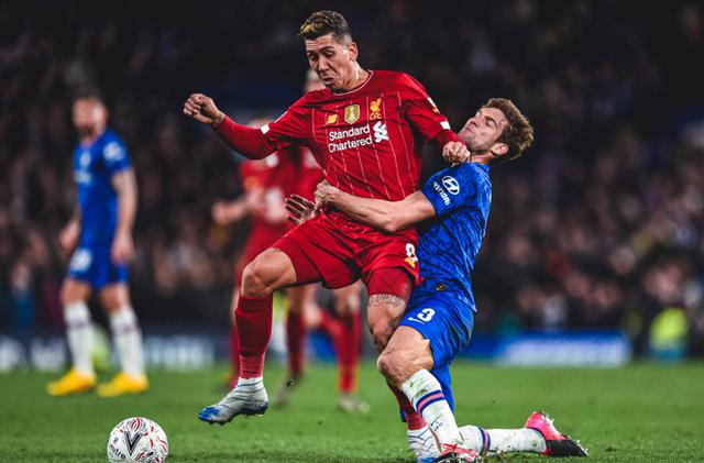 博彩平台KYC流程升级