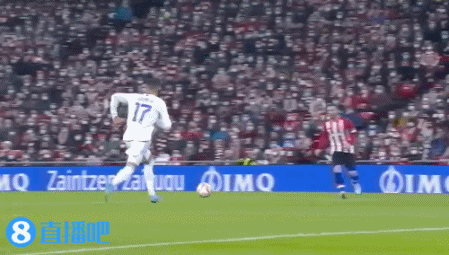 加盟至今仅替补出场2次，斯基拉：吉拉尔迪可能冬窗离开罗马