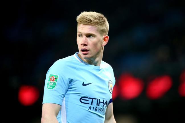 科内：佩莱格里尼和苏莱是全队最有才华的，但我们的支援不够