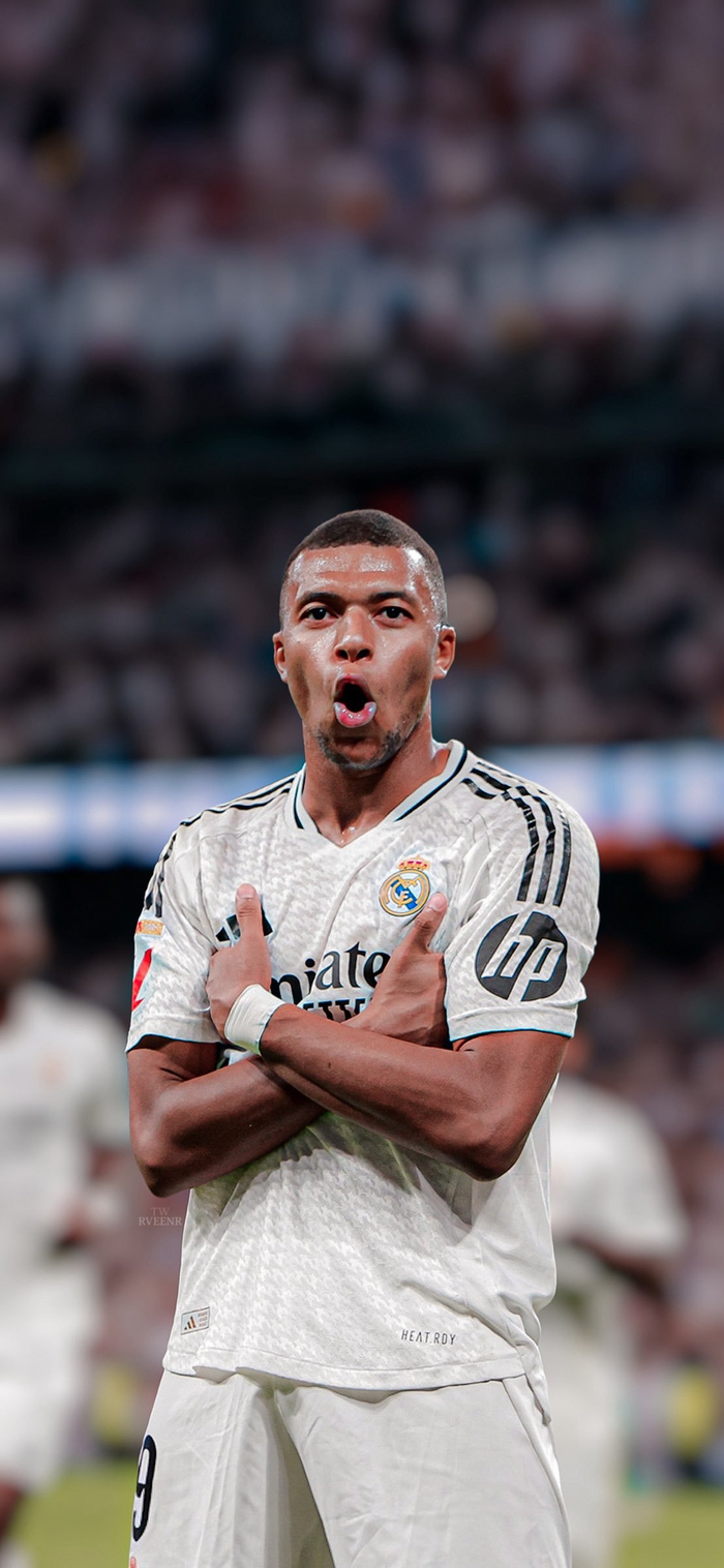 科瓦奇：扬-科托今天的表现可以打满分；本塞拜尼已完全康复