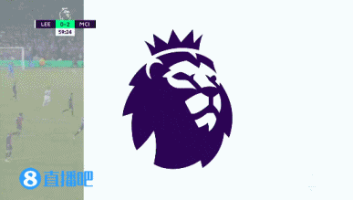 他在场上就是稳定器