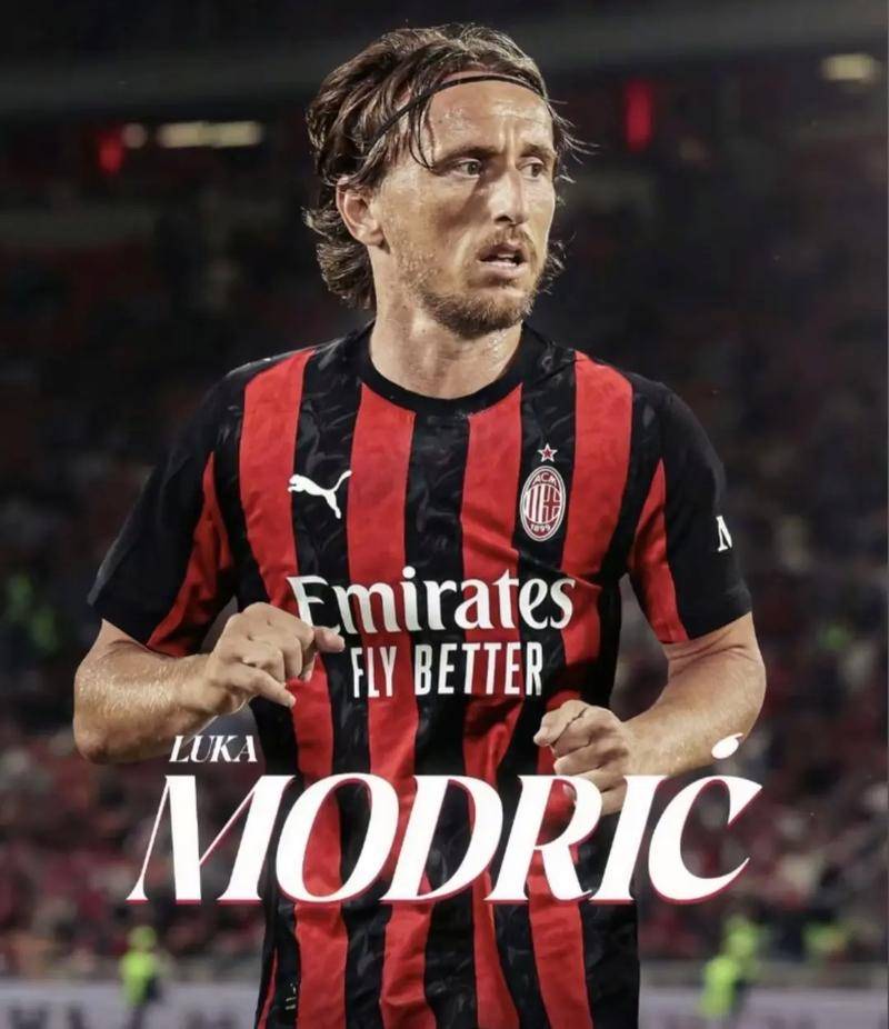 意甲半场：内雷斯双响，那不勒斯3-0亚特兰大