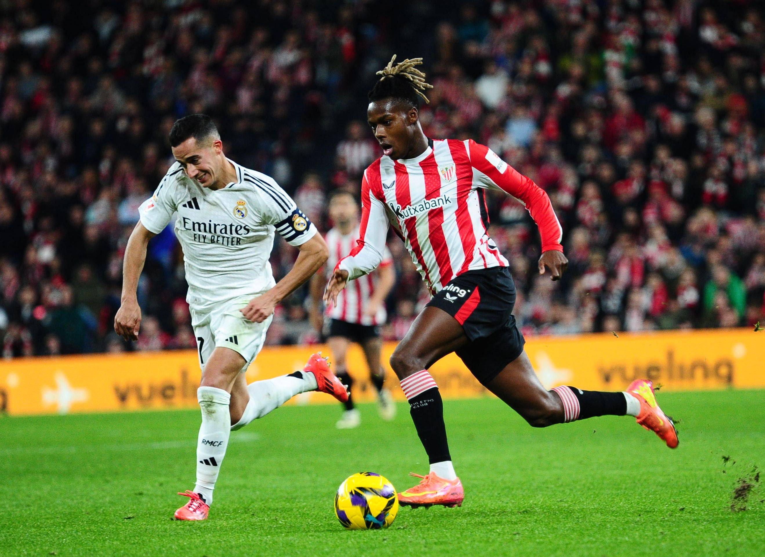 意媒：齐米卡斯无法说服加斯佩里尼，罗马找寻其他左后卫人选