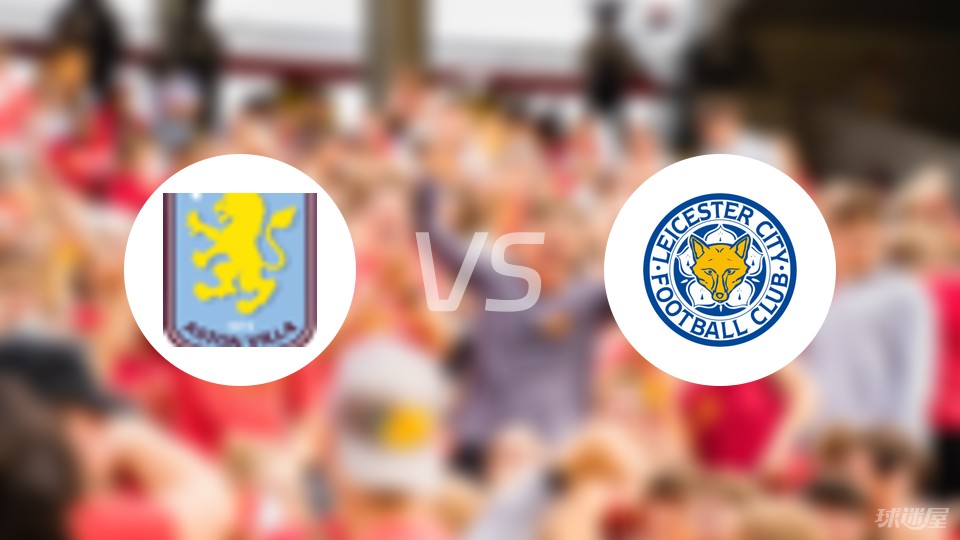 36球，劳塔罗超越克雷斯波独占阿根廷队史射手榜第四位