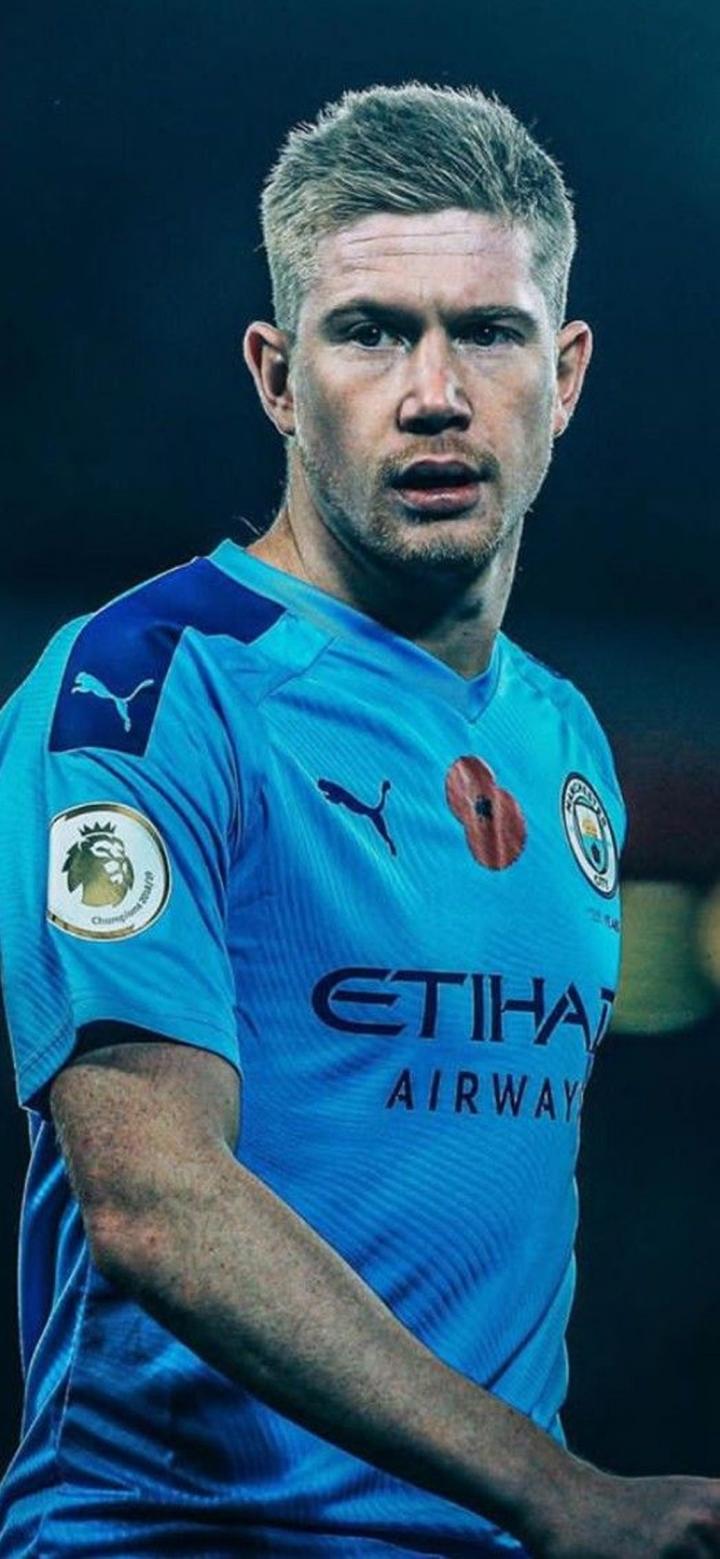 皇家马德里VS毕尔巴鄂竞技：姆巴佩触底反弹，阿隆索战术决胜关键