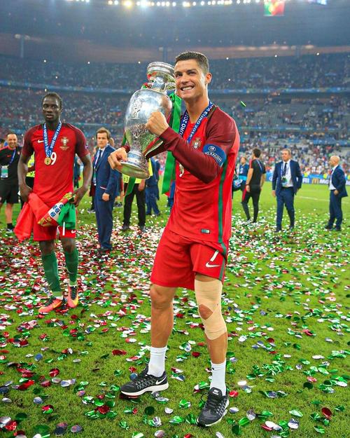 官方：德国明年3月将和瑞士热身，与科特迪瓦的比赛取消