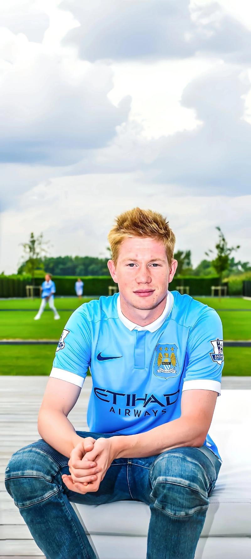 密西西比Gulfport新赌场项目获地方议会通过