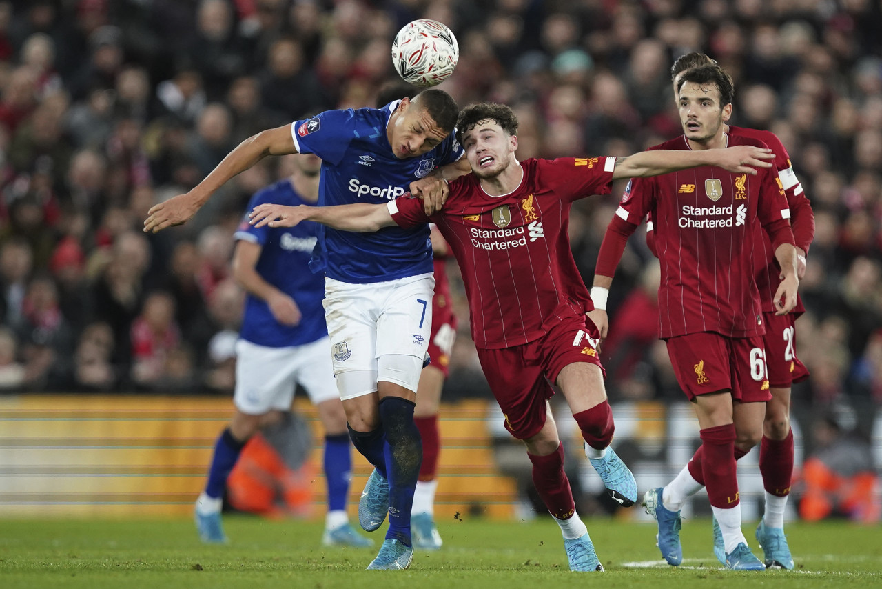 SGA：我知道对手会怎么针对我，所以我不断精进提升威胁