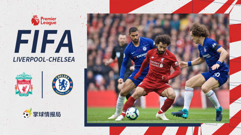 瑞典国家队11月世预赛大名单：伊萨克领衔，哲凯赖什伤缺