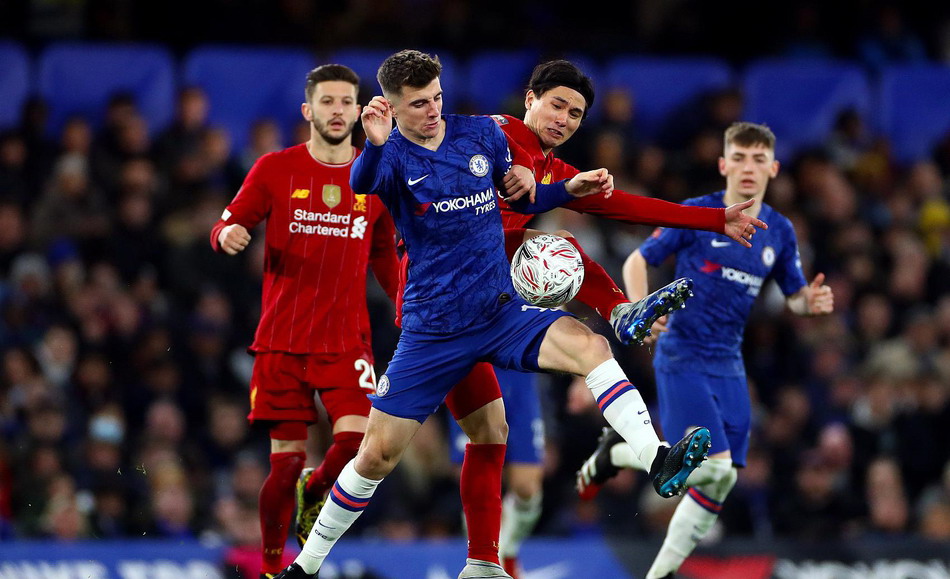 意媒：国米可能3500-3600万+奖金卖比塞克，球员的意愿是关键