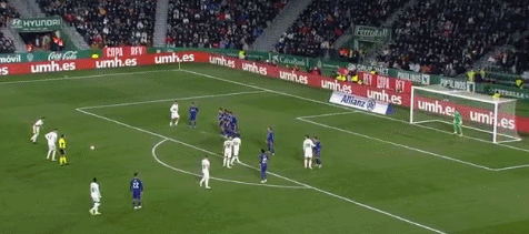 国际雪联大跳台世界杯云顶站单板滑雪男子决赛：苏翊鸣夺冠