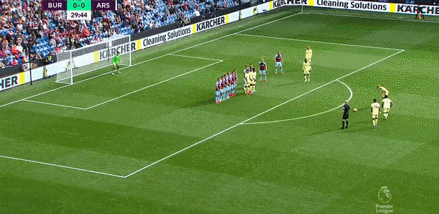 上海U20男足进全运8强，徐根宝：出线是第一位，成绩是硬道理