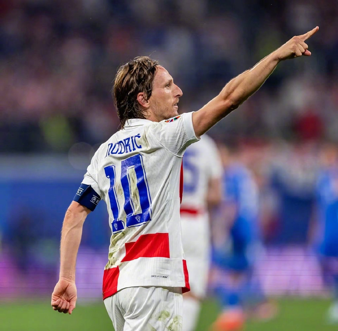 世界杯E组抽签出炉：德国、厄瓜多尔、科特迪瓦、库拉索