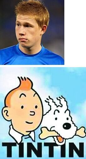 官方：费内巴切签下前狼队后卫塞梅多，双方签约两年