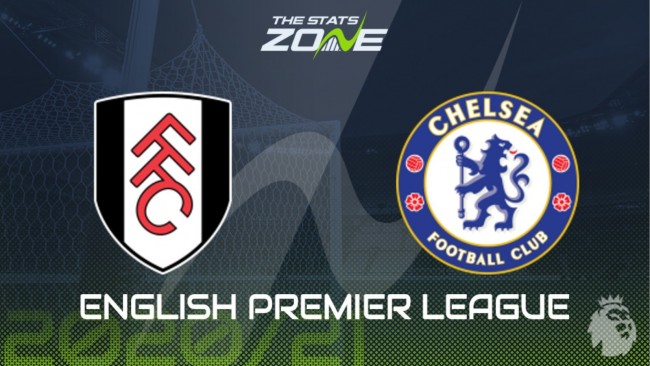 姆巴佩：不能把晋级世界杯当成理所当然；我们想拿到第三颗星