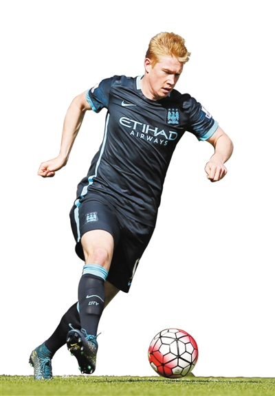 记者：迪巴拉已与罗马初步谈续约，短期内不会考虑回阿根廷