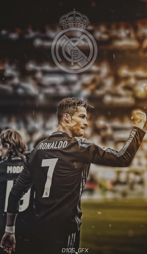 卡什：莱万就该当波兰队长，普罗别日撤他袖标真的很奇怪