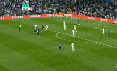 记者：若格伊冬窗离队，水晶宫将追求葡体后卫迪奥曼德