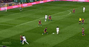 中国队五战全胜 成功晋级U17男足亚洲杯正赛