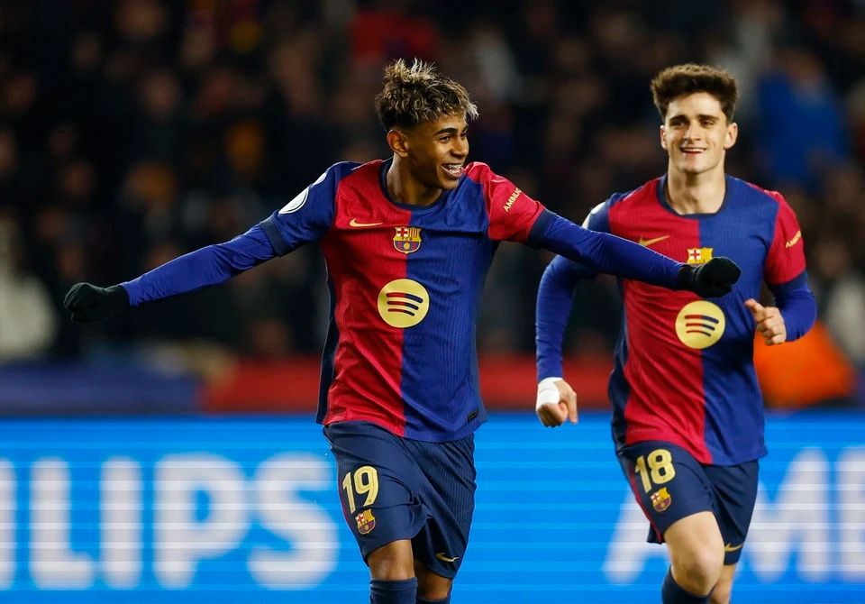 邵佳一历史专访：无法确定未来怎样，首先保证积极、健康、努力的心态