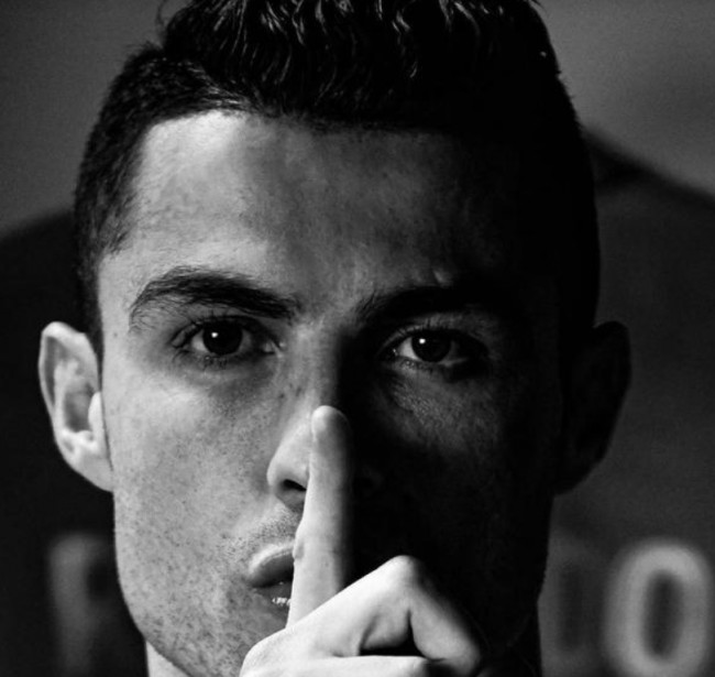 记者：莱比锡有意用霍伊伦取代谢什科，霍伊伦明确表示不想去