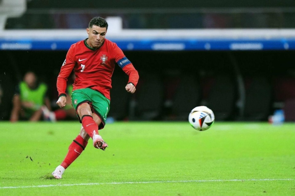 阿维塔网球大师课燃动热爱，全运会网球女单冠军朱琳领衔授课