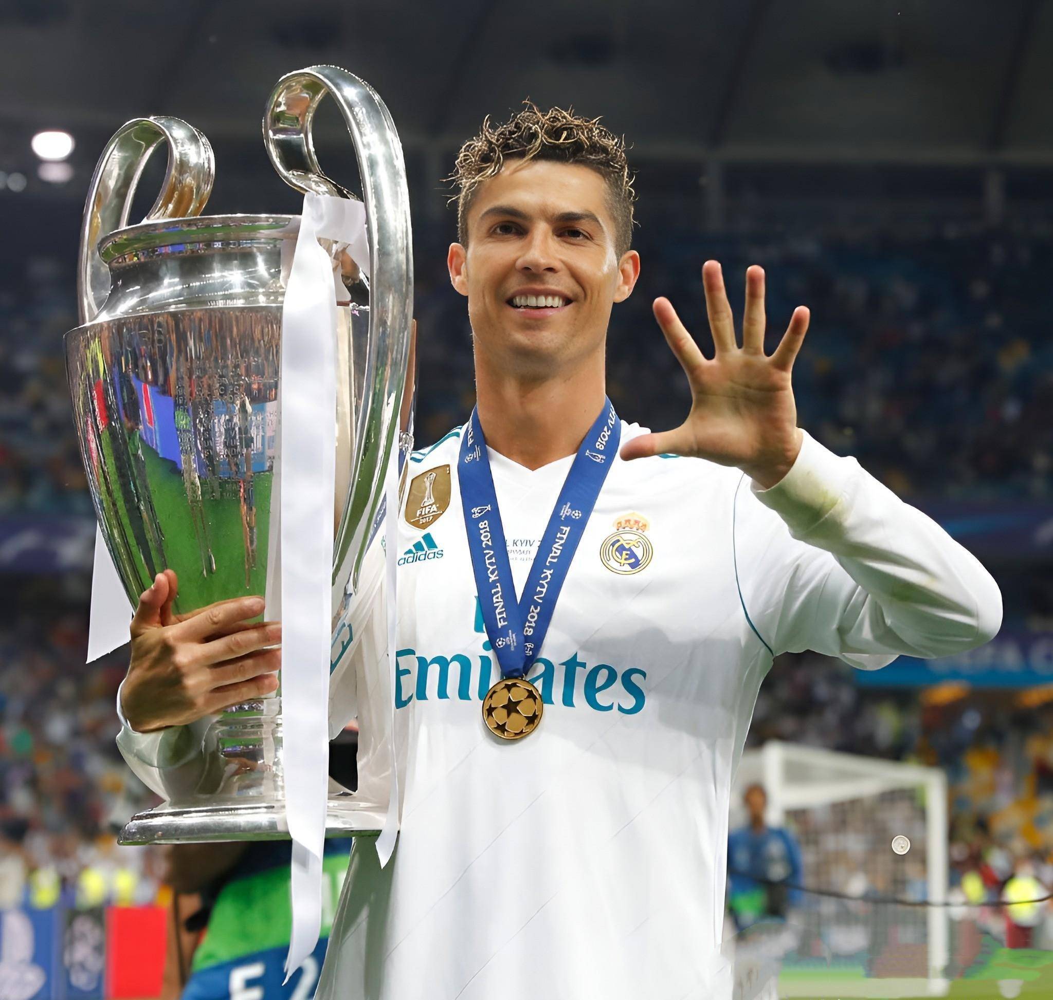 2026美冠杯抽签：迈阿密国际作为种子队直接晋级16强