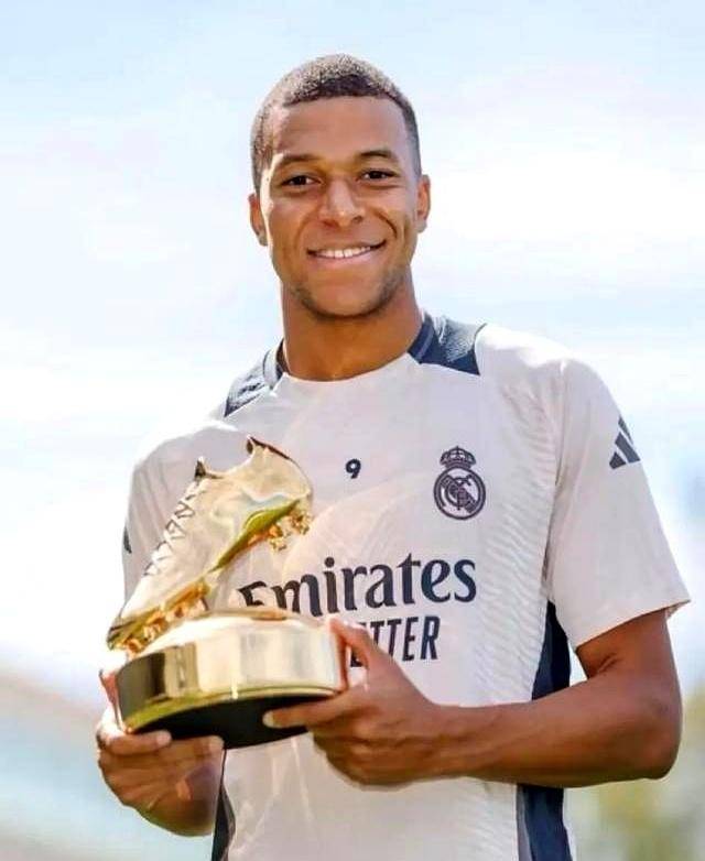 阵容不整，U22国家队今日训练仅18人参加