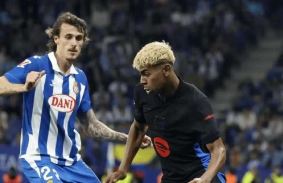 乔迪抵达玉溪，此前报道称他下赛季将执教云南玉昆