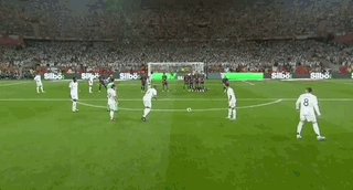 无现金博彩在澳门市场渗透率超80%