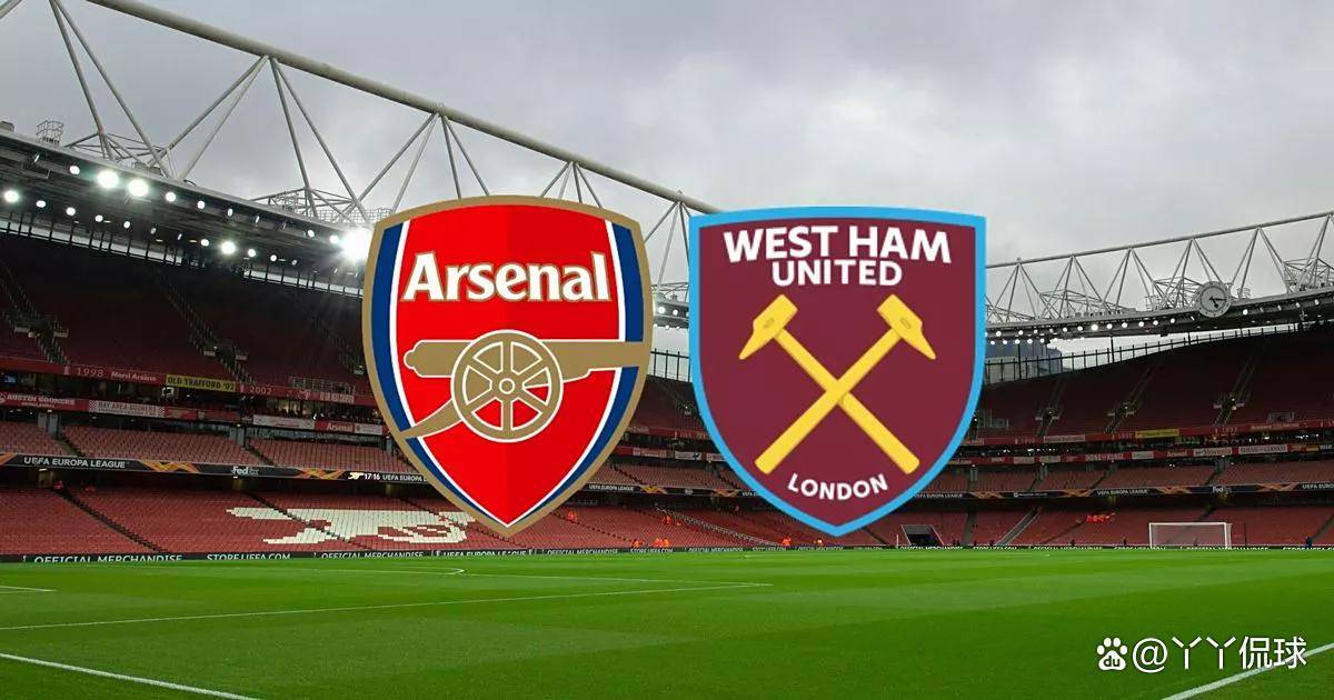 罗马诺：曼联新援奥罗斯科将在未来几天抵达英国完成转会流程