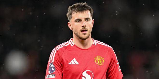 欧冠淘汰赛门票暴涨引发球迷抗议