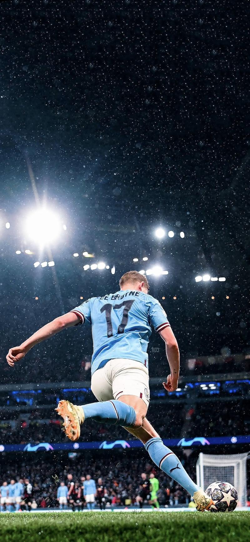 博主：国安明天中午12点40分抵达北京，欢迎球迷接机