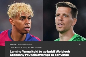 火箭109-112惜败掘金，约基奇34+10+9率队客场取胜