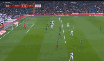 沃勒尔：罗马虽然输掉了与米兰的对决，但他们表现更胜一筹