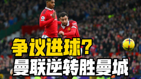 申花可考虑从巴西联赛引援补强，四位目标人选预测，值得期待