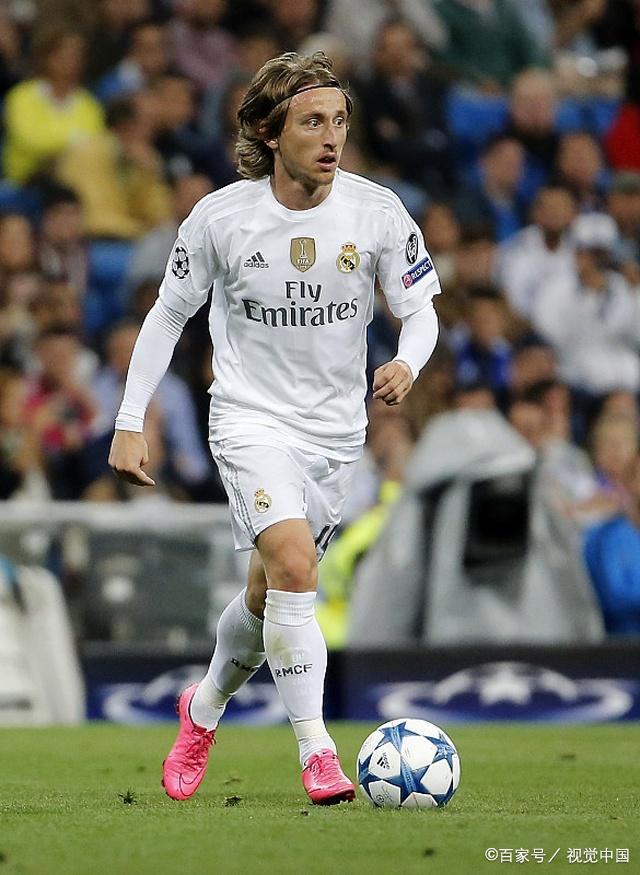 科尔：库里恢复进展顺利，有望按计划在下周对阵森林狼时复出