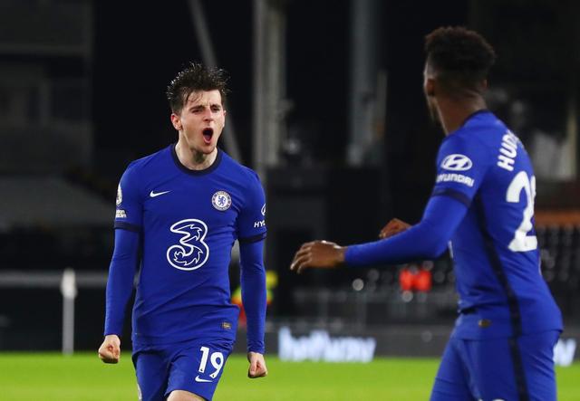 天克！利物浦最近3次客战国米全胜+皆零封蓝黑军团