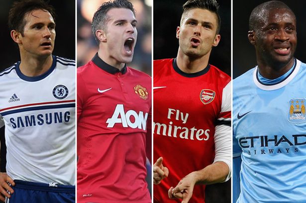 武汉三镇官方：邓涵文将于合同期满后离队