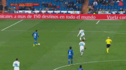 马佐拉：国米永远在我心中；希望劳塔罗有一天赢得欧冠