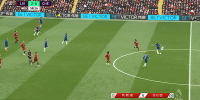 樊振东等，拟记大功