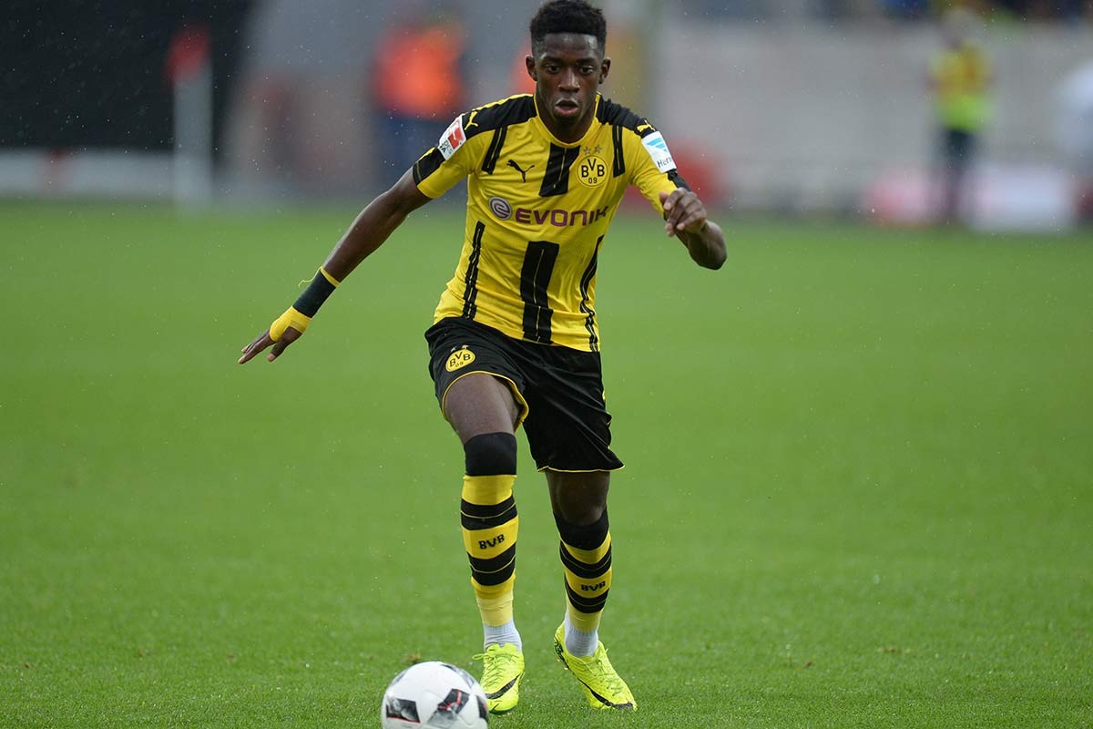 图片报：拜仁自研了一套AI工具，并对其他AI平台实行封禁