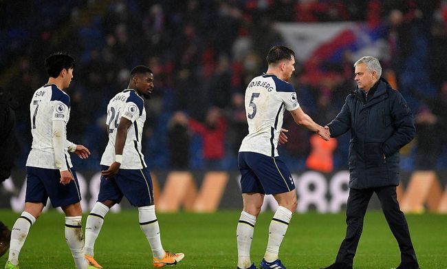 近五战4胜1负！浓眉：我们只是开始把一切都理顺了