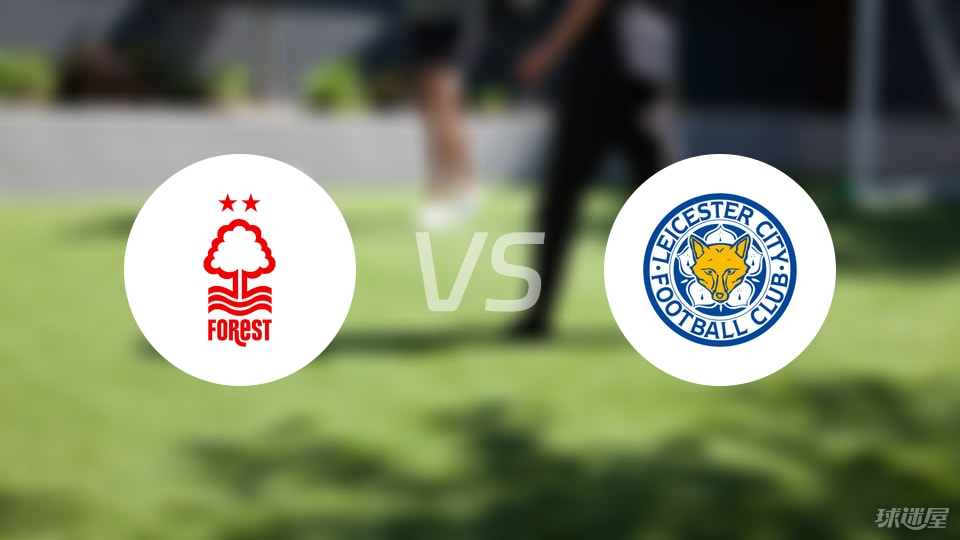 欧洲区预选赛格局混乱