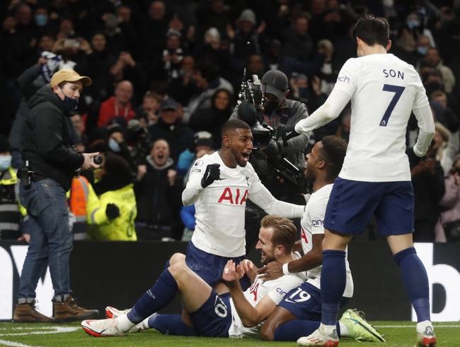 Shams：勇士将在库明加具备被交易资格后讨论其交易方案