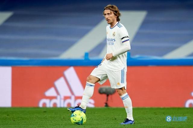 赌博运营商2025年赢家和输家分析