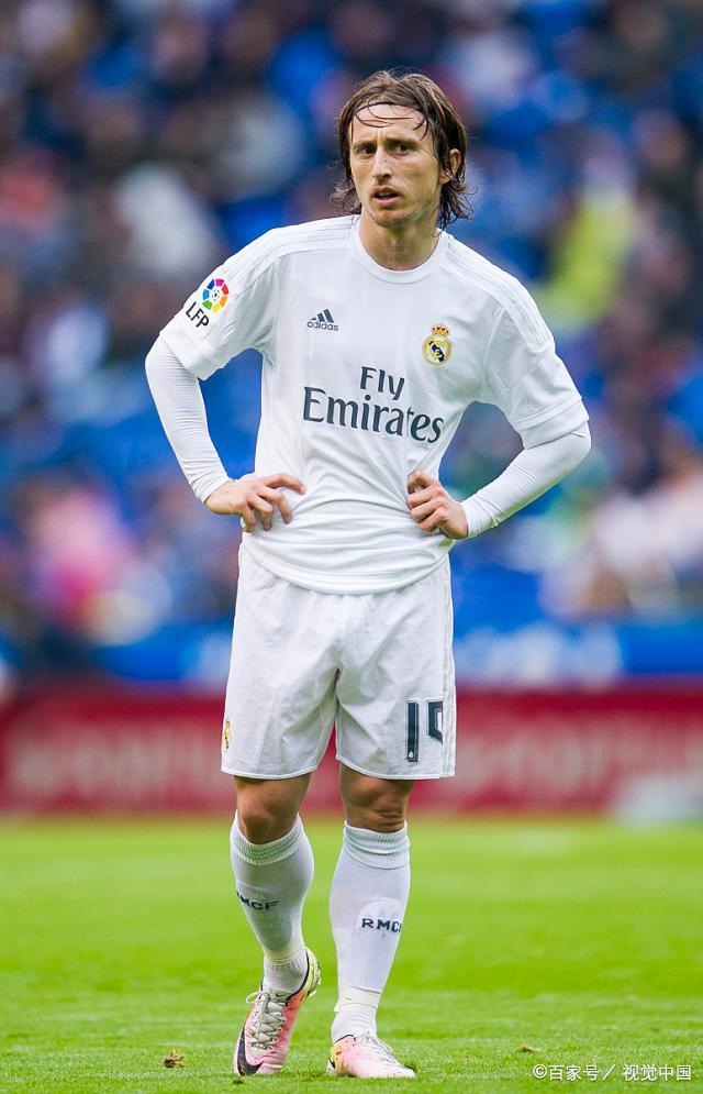 联想天禧AI足球智能体正式上线，亮相咪咕世界杯抽签夜直播